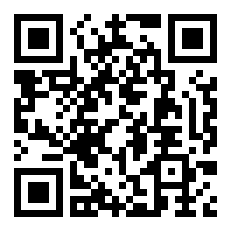 梦幻西游：我唐僧被女国王破戒 最帅自来也