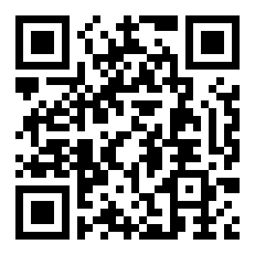 人在龙蛇：修八奇技被唐紫尘曝光 十年人间