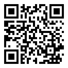 魔尊觉醒，我在修真界当卷王 因缘会我