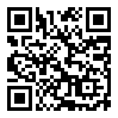 恐怖复苏：开局五雷符狂炸学姐 清衫欢颜笑