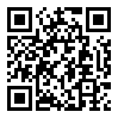 我的天赋成精了，居然教我做事 青椒炒鸡蛋