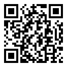 端坐人皇殿，我化身人道源头！ 亘古恒天
