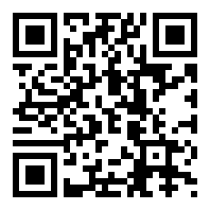 四合院：多谢退婚，反手娶郑娟 大唐盗墓