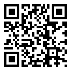 大秦，抡语帝师，教导扶苏阉赵高 太阳上天