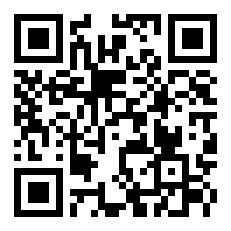 都市：我出的沙雕问题，考哭全网 SAD