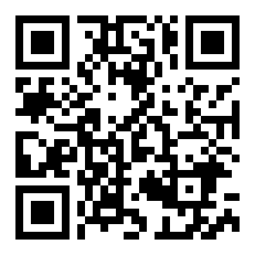 强国入侵，继承国王的我御驾亲征 李南风