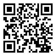 穿越后，我只想搞钱 lg帘风