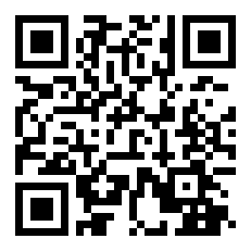 开局一把打野刀 荒野求生大师