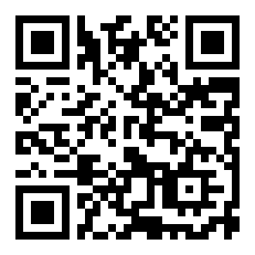 娘胎八万年，刚出生法海打上门 十九岁