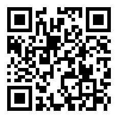 四合院：无限奖励，坑禽我起飞了 老赵啊