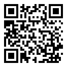 四合院：我在聊天群里日常发神经 刘玉儿