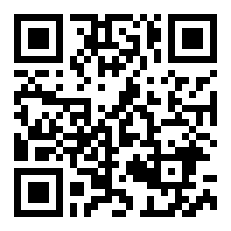 都市：我被道德系统绑架了 南城以北