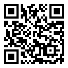 和女明星一起：历练诸天 木木沐沐