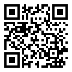 暗黑·零度 蓝瞳