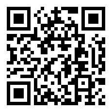 主播路见不平一声吼，光刻机到手 机智的小马