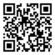 反套路制卡：开局把周姐制成魔卡 每天3000块