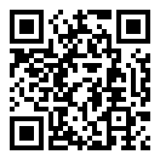 全民体质觉醒：开局一身至尊骨！ 北风吹