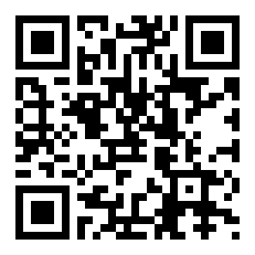 苦修十万佛法神通：贫僧却选择入魔了 黑衣和尚