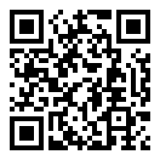 洪荒模拟器：我帝辛丹田是地球 拳就是权