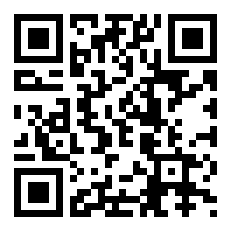 天降神龙，竟奉我为主 土墓人