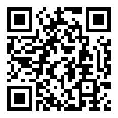 大秦：编造心声，祖龙被我忽悠了 天富星鸦