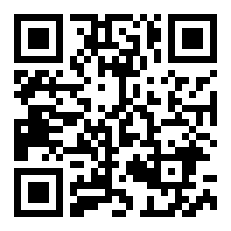 学院系统：七神之始 勿妄言