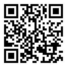 穿越成猫，连夜给校花偷冰冻果实 那时红叶