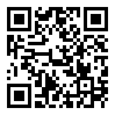 人在火影-觉醒漫威宝石 大漠贪狼