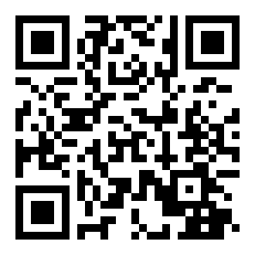直播海底世界，开局看鲸落 从投开始