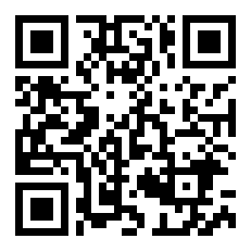 我！末日反派，开局能无限合成！ 会动的石头