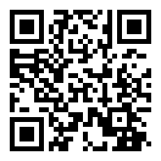 高武时代：我，唯一造物主！ 我是老五
