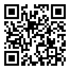 奥特：我邪恶迪迦，开局救下大古 历史君