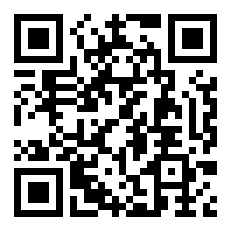 vr捉鬼游戏，我的法术具现了 好大的邪鳄