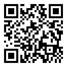 开局洛圣都，你跟我说做合法公民 冰汽重度爱好者