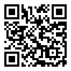 抗战：从商界大亨开始 打妖怪
