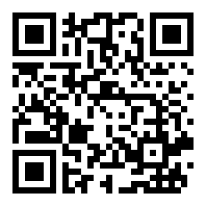 科技之主：我能够推演世界走向！ 我有病啊