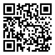 柯南世界里的蝙蝠侠 刹永那恒