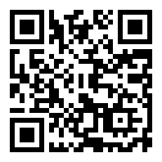 全民杀场:我的技能会自主进化 红烧鱿鱼