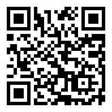 空间之剩女的田园生活 一脉清莹