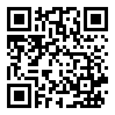 开局秦始皇血脉 一只小馒头啊