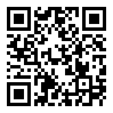 我的前世真是无敌神王 空气有灵