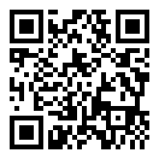 开局秒杀半神，震惊了忍者界 荒野海贼