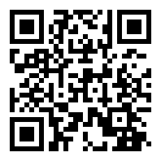 我，永恒邪恶之赞沙，加入聊天群 赞赞赞沙