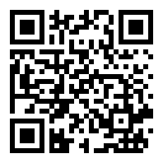 玄幻：我在梦中模拟 一梦繁华