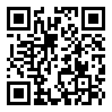 张天师：灵宝抓妖！阁皂传人 青栾羽轩