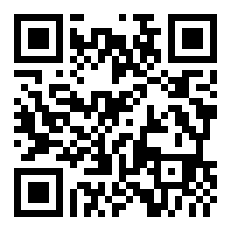 我躺平后，女帝觉醒提示框 忘川风华