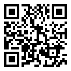 开局父母欠20亿，明星我却想还钱 三水君