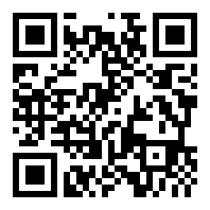 武侠：连败十年，我赏金收菜了 狠人镇的人