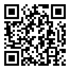 大娘大娘，我的婆娘 主播神起