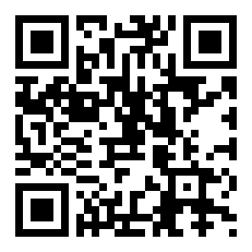 开局连线过去，我伪装成神 不吃苦瓜0